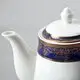 Fine Porcelain on Sale for Apartment100 Sets 4