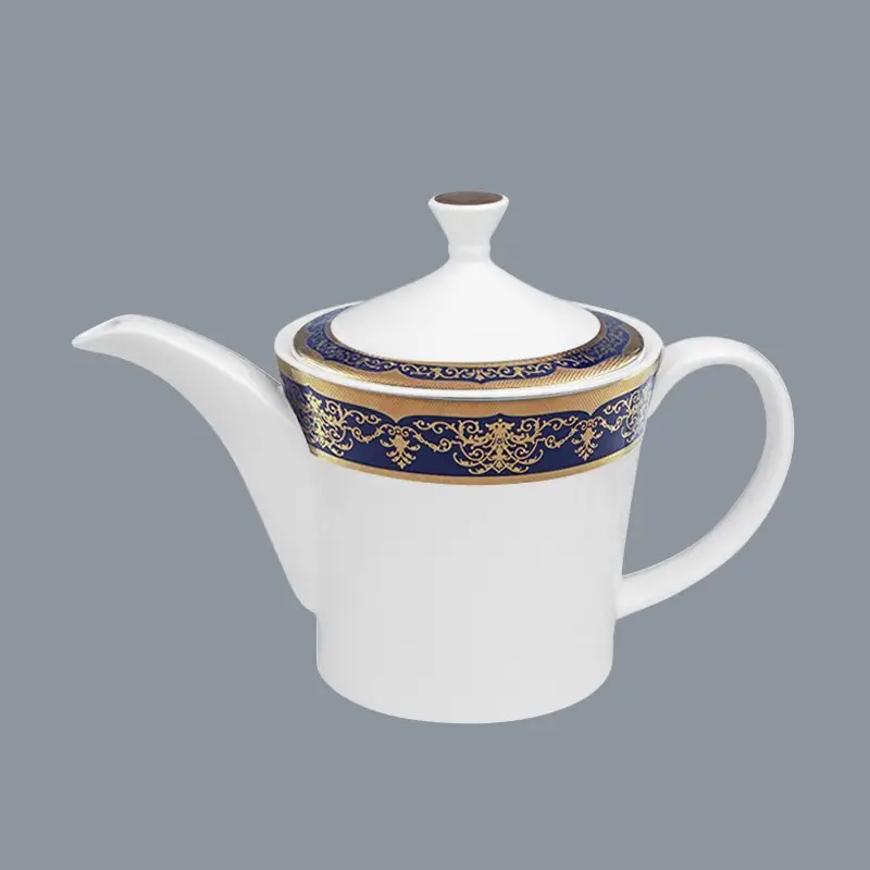 dark best porcelain dinnerware sets factory price for bistro Two Eight 8