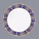 dark best porcelain dinnerware sets factory price for bistro Two Eight 3