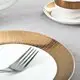 Fine Quality Manufacturers Price List 2