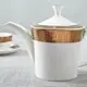 Fine Quality Manufacturers Price List 3