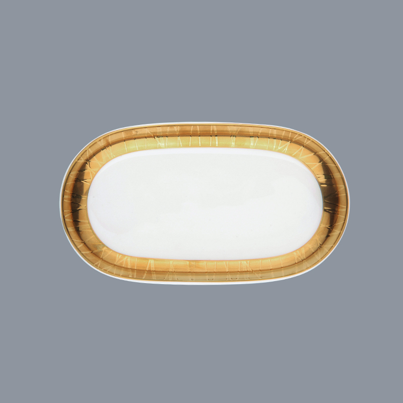 silver manufacturers wholesale for kitchen Two Eight 6