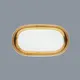 Two Eight tableware fine porcelain plates td15 for home 6