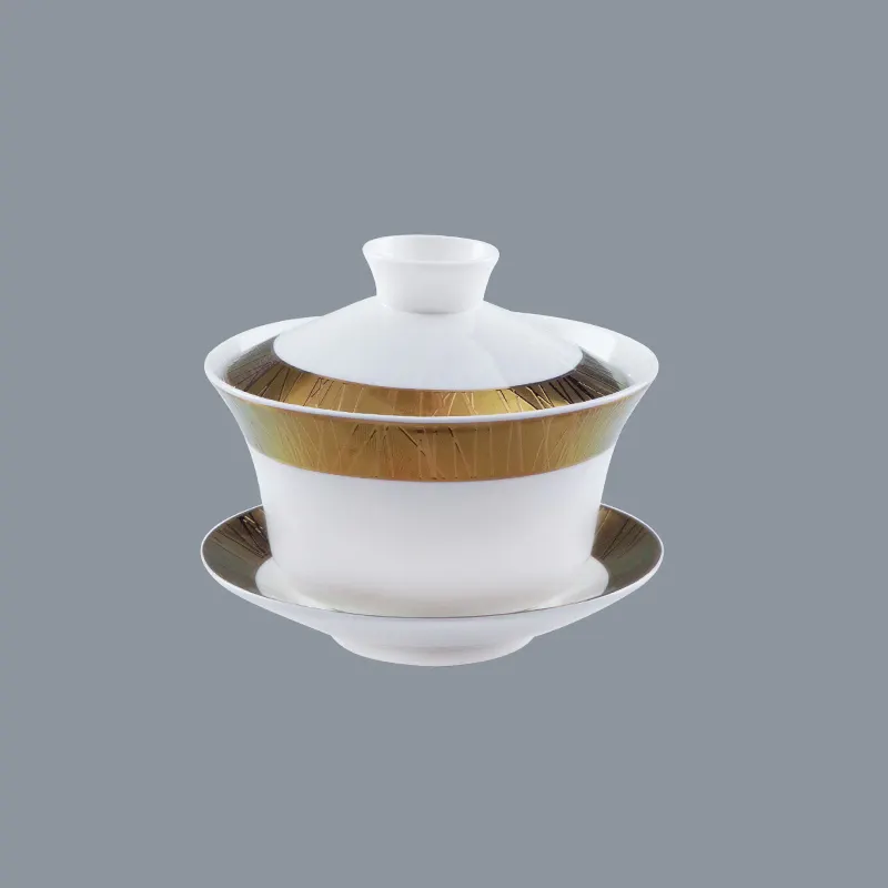 Two Eight tableware fine porcelain plates td15 for home 7