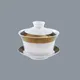 Two Eight tableware fine porcelain plates td15 for home 7