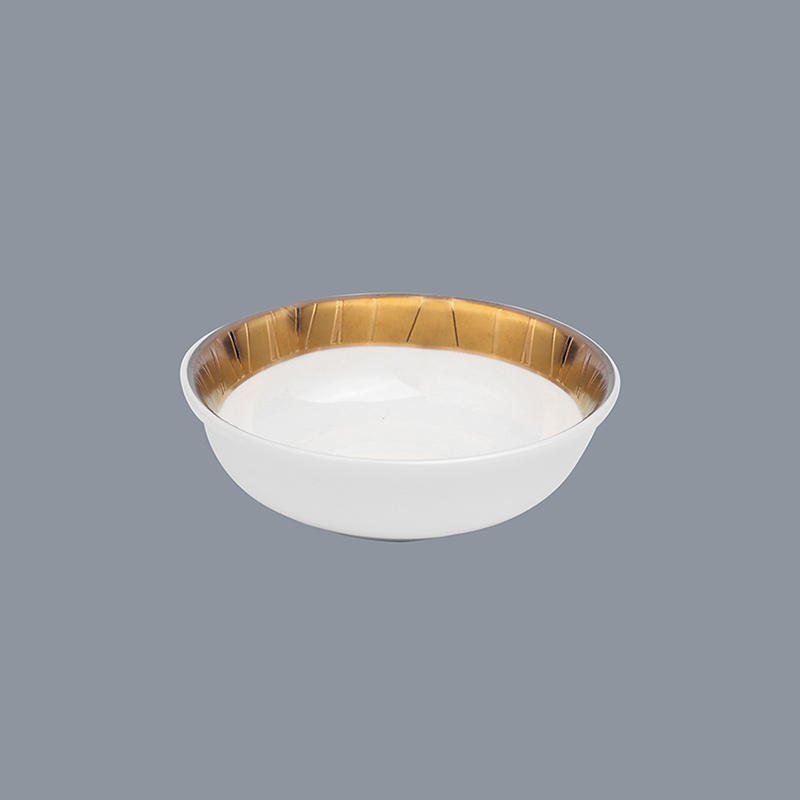 silver manufacturers wholesale for kitchen Two Eight 8