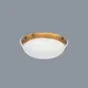 Two Eight tableware fine porcelain plates td15 for home 8