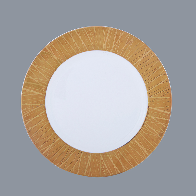 silver manufacturers wholesale for kitchen Two Eight 3