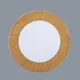 Two Eight tableware fine porcelain plates td15 for home 3
