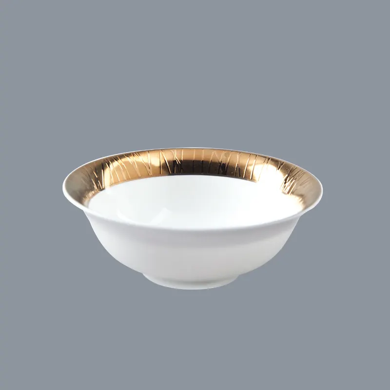 Two Eight tableware fine porcelain plates td15 for home 5