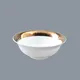 Two Eight tableware fine porcelain plates td15 for home 5
