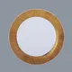 Two Eight tableware fine porcelain plates td15 for home 4