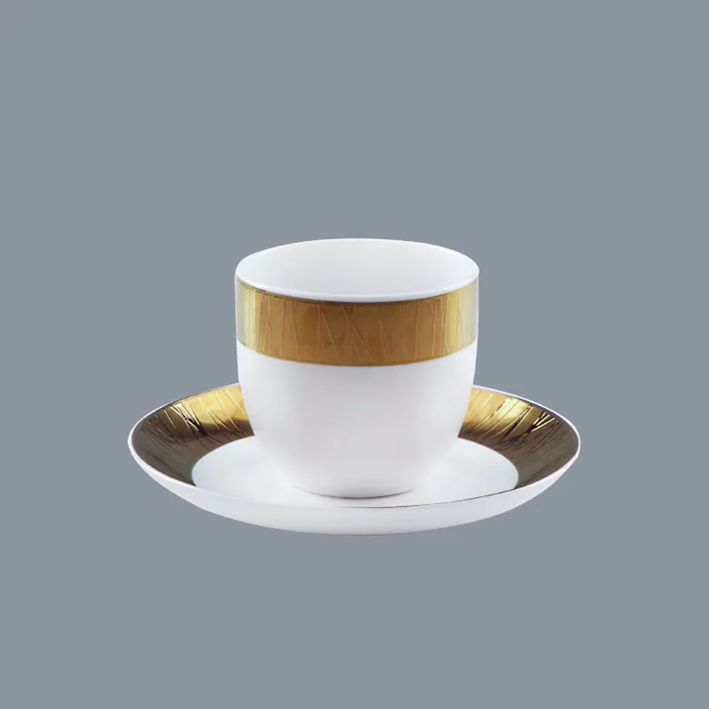 Two Eight tableware fine porcelain plates td15 for home 10