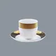 Two Eight tableware fine porcelain plates td15 for home 10