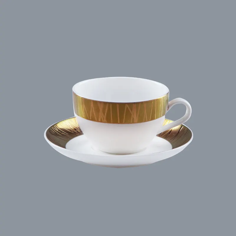 Two Eight tableware fine porcelain plates td15 for home 9