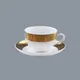 Two Eight tableware fine porcelain plates td15 for home 9