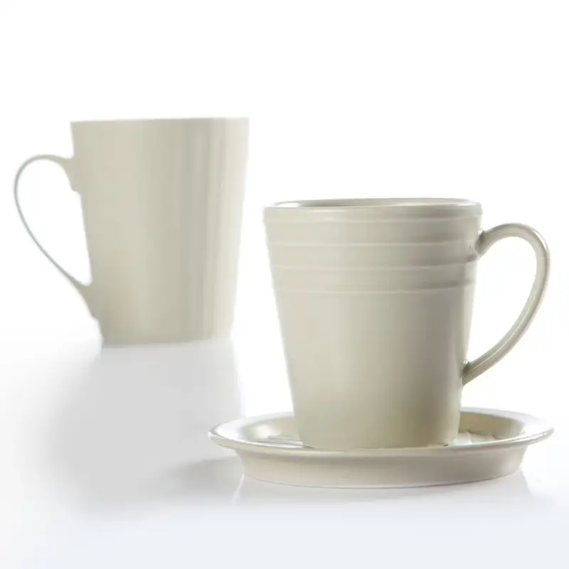 Porcelain Enamel Cookware Set for Apartment Western Unioncompany 3