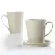 Porcelain Enamel Cookware Set for Apartment Western Unioncompany 3