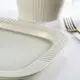 Porcelain Enamel Cookware Set for Apartment Western Unioncompany 2