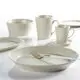 Porcelain Enamel Cookware Set for Apartment Western Unioncompany 5