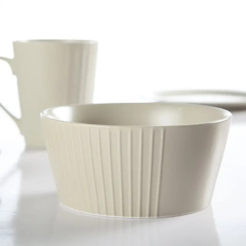 Porcelain Enamel Cookware Set for Apartment Western Unioncompany 4