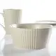Porcelain Enamel Cookware Set for Apartment Western Unioncompany 4