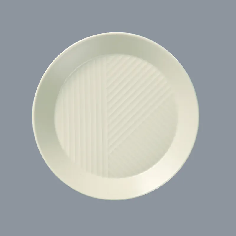 Two Eight Wholesale quality china dinnerware factory for home 8