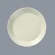 Two Eight Wholesale quality china dinnerware factory for home 8