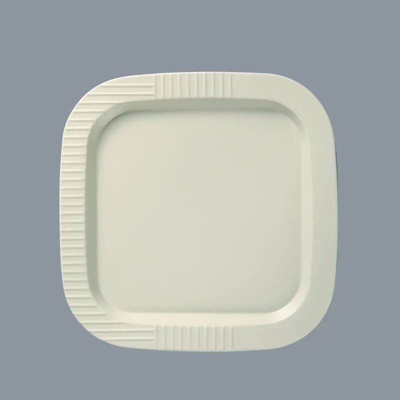 Two Eight Wholesale quality china dinnerware factory for home 7