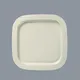 Two Eight Wholesale quality china dinnerware factory for home 7