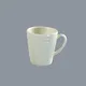 Two Eight Wholesale quality china dinnerware factory for home 6