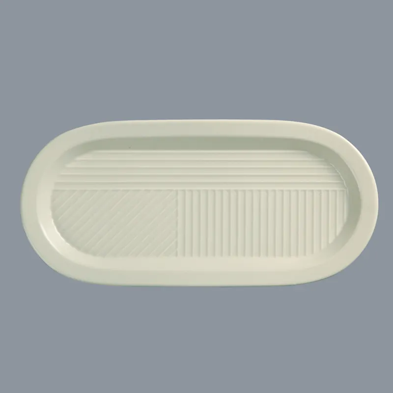 Two Eight Wholesale quality china dinnerware factory for home 5