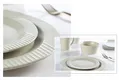 Two Eight Wholesale quality china dinnerware factory for home 2