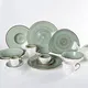 For Business Porcelain Tea Cup and Saucer Sets TWO EIGHT CERAMICS by Two Eight 3