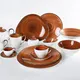 For Business Porcelain Tea Cup and Saucer Sets TWO EIGHT CERAMICS by Two Eight 6