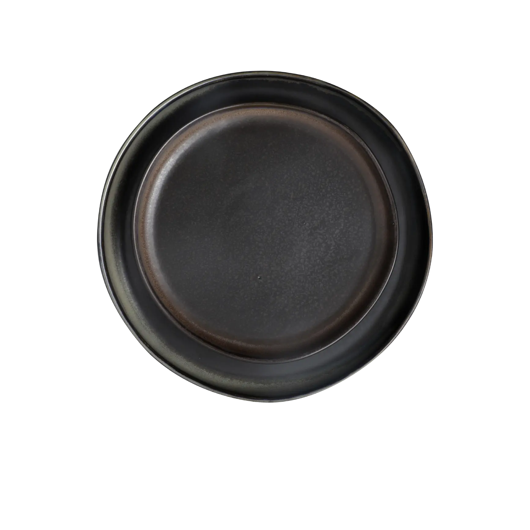 Two Eight restaurant quality dinnerware factory for dinning room 9