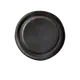 Two Eight restaurant quality dinnerware factory for dinning room 9