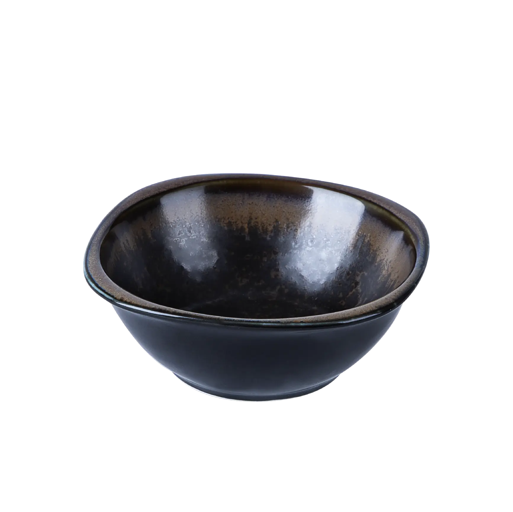 Two Eight restaurant quality dinnerware factory for dinning room 8
