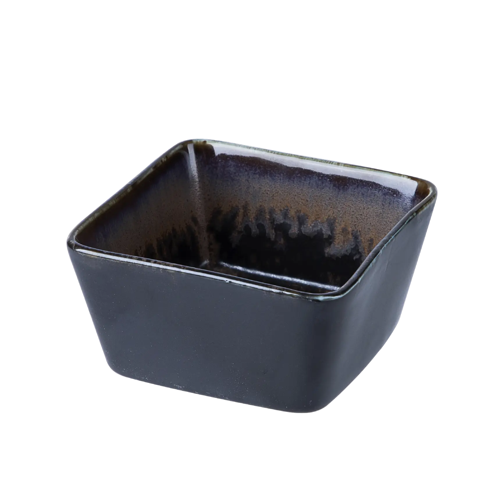 Two Eight restaurant quality dinnerware factory for dinning room 5
