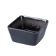 Two Eight restaurant quality dinnerware factory for dinning room 5