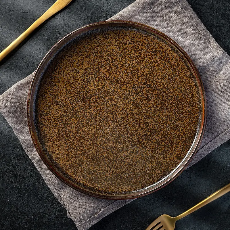 High End Restaurant Quality Dinnerware Sets Price List 4