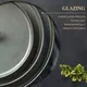 High End Restaurant Quality Dinnerware Sets Price List 2
