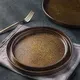 High End Restaurant Quality Dinnerware Sets Price List 5