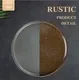 High End Restaurant Quality Dinnerware Sets Price List 6