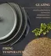 High End Restaurant Quality Dinnerware Sets Price List 7