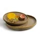 Two Eight butterfly dinnerware set factory for hotel 3