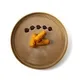 Two Eight butterfly dinnerware set factory for hotel 6