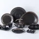 Wholesale Crockery Set for Restaurant Crockery Set for Restaurant Company 2