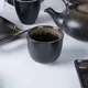 New 16 piece porcelain dinnerware set Suppliers for kitchen 2