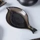New 16 piece porcelain dinnerware set Suppliers for kitchen 4